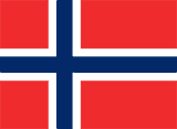 Noorwegen